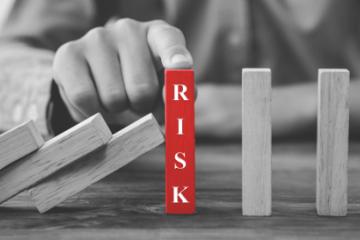 RISK: Informazioni Commerciali per decisioni aziendali vincenti!