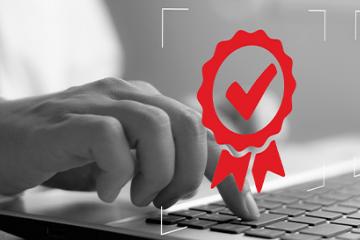 Informazioni Commerciali e Attività Investigative