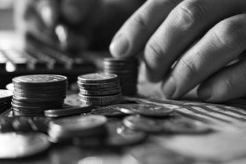 Prestiti non rimborsati: 34 miliardi dalle Aziende Italiane, Lombardia in testa