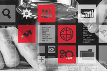 Oltre il Dato Pubblico: il ruolo cruciale delle Informazioni Commerciali per decisioni consapevoli