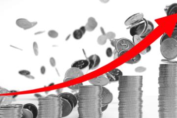 Gestire i crediti insoluti nelle PMI: 4 vantaggi nell’agire rapidamente