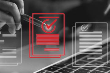 Due Diligence: cos’è e quando è utile farla
