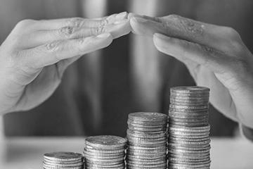 Informazioni Commerciali e Assicurazione del Credito a confronto