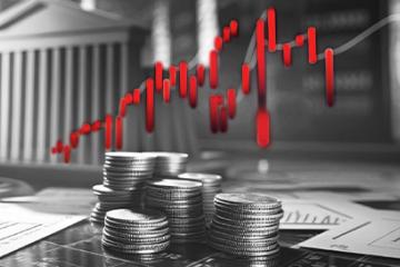Finanziamenti prededucibili: un’opportunità strategica per le imprese in crisi