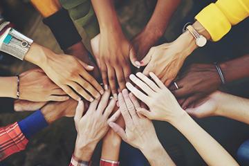 Diversità e Inclusione nel mondo aziendale: analisi delle recenti tendenze