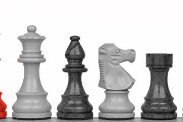 Perché conoscere i tuoi Competitor è fondamentale per la tua strategia aziendale