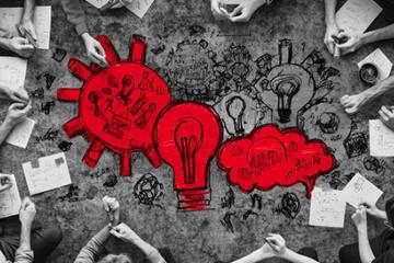 La Formazione Trasversale: chiave strategica per l’evoluzione aziendale
