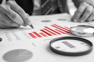 Informazioni Commerciali e Recupero Crediti: approccio strategico e best practice