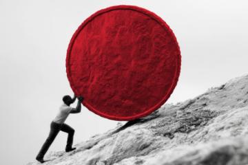 Piano del consumatore e responsabilità del creditore: cosa chiarisce la Cassazione