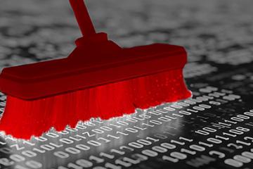 Data Cleaning e Aggregazione AI nel Recupero Crediti