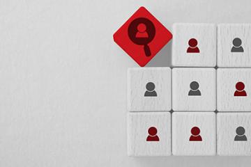 Il Titolare Effettivo: da obbligo normativo a presidio strategico contro il danno invisibile