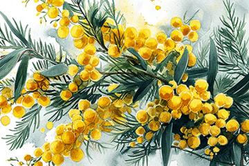 Giornata Internazionale dei diritti della donna: progressi e sfide verso l'Agenda 2030