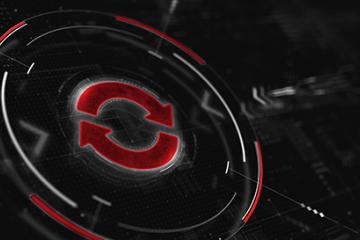 Due Diligence e aggiornamento dati: la chiave per un recupero crediti sicuro ed efficace – GO NO GO 2026