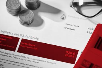 Contratti energia e frodi sui dati: come funziona la truffa dei POD e come prevenirla