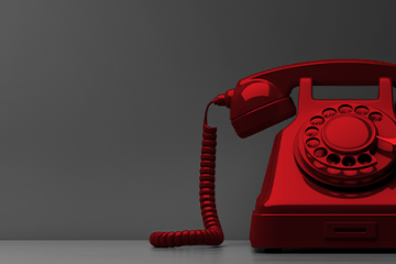 Il contatto telefonico nel recupero crediti: limiti operativi e nuove soluzioni informative