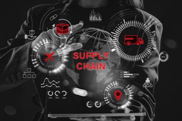 Nuove linee guida UE sul lavoro forzato: come cambia la gestione della supply chain