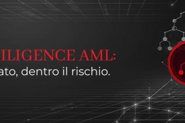 Strutture societarie, sanzioni e Paesi ad alto rischio: come cambia la Due Diligence