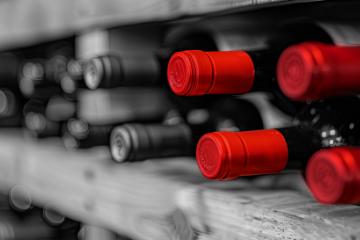 Settore vitivinicolo: incassi sempre più lenti. Come prevenire il rischio di credito e migliorare le strategie di recupero