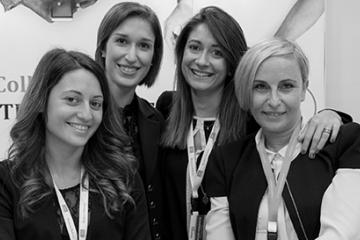 Credit Village 2016