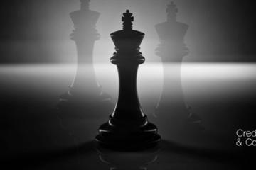 Credit Management&Collection Awards - Business Defence è in corsa per 3 Premi