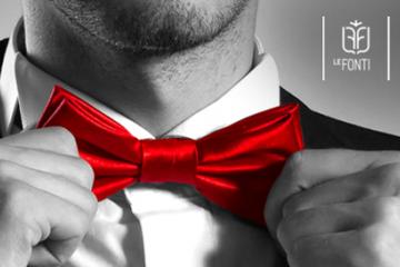 BD Business Defence tra i finalisti di Le Fonti Awards®.