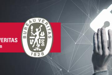 Business Defence consolida l’affidabilità dei suoi sistemi informativi con la certificazione ISO 27001