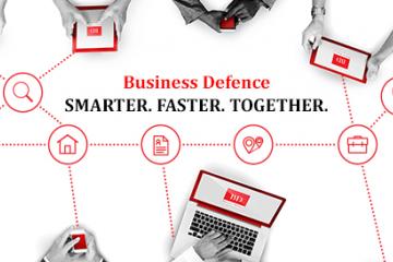 La digital transformation quale fattore essenziale per essere un’azienda vincente