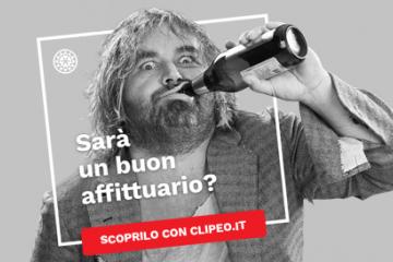 Business Defence presenta Clipeo