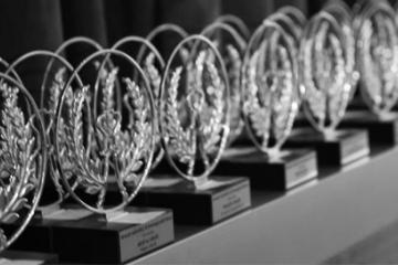 Business Defence è finalista ai Credit Management&Collection Awards 2018
