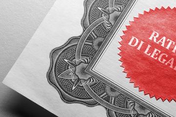 Business Defence, etica e legalità a servizio dei nostri clienti.