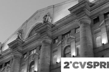 Business Defence sponsorizza il 2° CV Spring Day